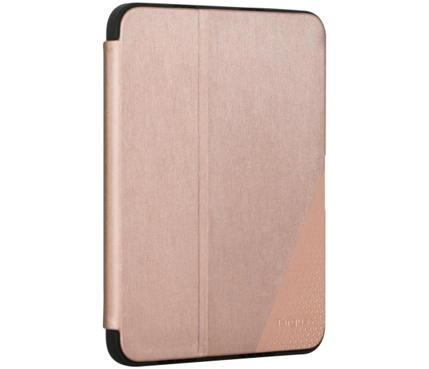 TARGUS Click-In iPad mini 6th Generation Rose Gold THZ91208GL - 731502 - zdjęcie 3